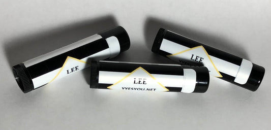 LEE LIP Balm